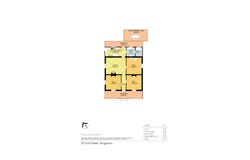29 Sturt Street, Angaston, SA 5353