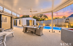 13 Billabong Court, Regents Park, Qld 4118
