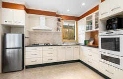 40 Waitara Grove, Norlane, Vic 3214