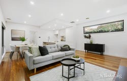 1/1 Gee Court, Nunawading, Vic 3131