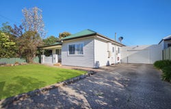 369 Buckingham Street, North Albury, NSW 2640