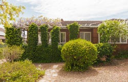 7 Getting Crescent, Campbell, ACT 2612