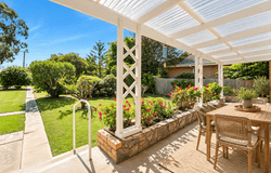 8 June Avenue, Hamlyn Heights, Vic 3215