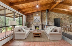 29 Min Oil Road, Nepean Bay, SA 5223