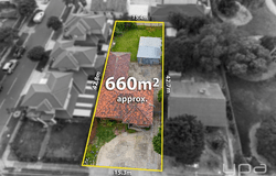 264 Camp Road, Broadmeadows, Vic 3047