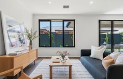 24 Morningstar Avenue, Port Noarlunga South, SA 5167