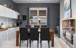 11 Jeffries Street, Cessnock, NSW 2325