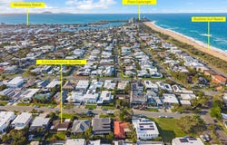 9 Undara Avenue, Buddina, Qld 4575