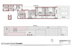 63 CROYDON ROAD, Croydon, NSW 2132