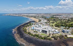 Mira Living 25 Esplanade, Bargara, Qld 4670
