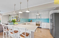 26 St Andrews Way, Darley, Vic 3340