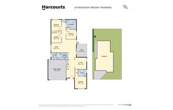 26 Ridgeview Crescent, Riverside, Tas 7250