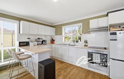 3/22 Anne Street, Vincentia, NSW 2540