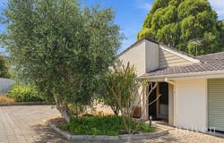 5/5 Aurelian Street, Palmyra, WA 6157