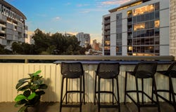 7/90 Lambert Street, Kangaroo Point, Qld 4169