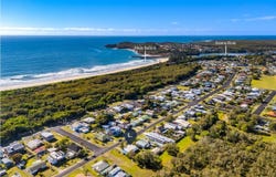 55 Heath Street, Evans Head, NSW 2473