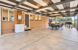 49 Barrington rd, Elizabeth Downs, SA 5113