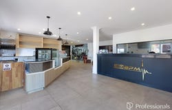 239 Main Street, Osborne Park, WA 6017
