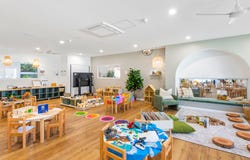 Eden Academy, 61 Stanford Road, Salisbury Heights, SA 5109