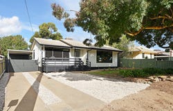 9 Walden Street, Tanunda, SA 5352