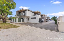 5/45 Mathoura Street, Midland, WA 6056