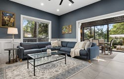 8 Clyfford Place, Panania, NSW 2213