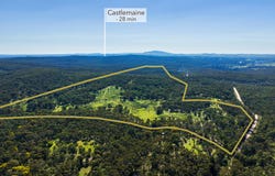 Lot 2, 470 Zig Zag Road, Drummond North, Vic 3446