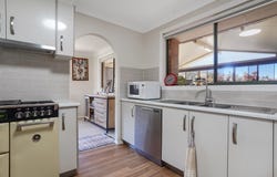 2321 George Russell Drive, Canowindra, NSW 2804