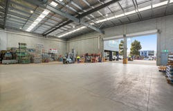 9 Barclay Road, Derrimut, Vic 3026