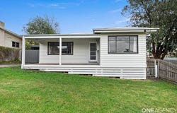 9 Bennett Court, Traralgon, Vic 3844