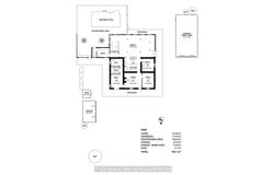 100 Adelaide Road, Mannum, SA 5238