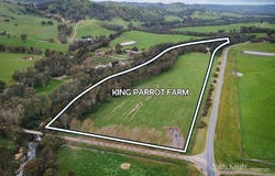 2051 Broadford- Flowerdale Road, Strath Creek, Vic 3658