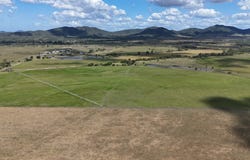 " Aintree ", Marmor, Qld 4702