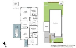 53 Melzak Way, Berwick, Vic 3806