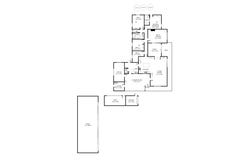 101 Gaffney Road, Coonawarra, SA 5263