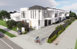14 Crittenden Road, Findon, SA 5023