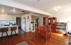 20 Thomas Street, Cowra, NSW 2794