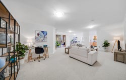 4/19 Sherwin Avenue, Castle Hill, NSW 2154