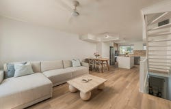 2/46-48 Toorumbee Drive, Mooloolaba, Qld 4557