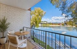 1/10 Mugga Way, Tweed Heads, NSW 2485