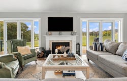 354 Faugha Ballaugha Road, Oberon, NSW 2787