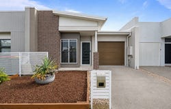 9 Wood Crescent, Baringa, Qld 4551