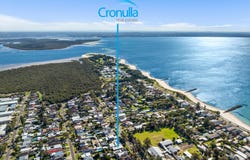 92 Torres Street, Kurnell, NSW 2231