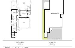 4C Otway Place, Craigie, WA 6025