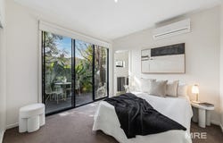 16/70 Gadd Street, Northcote, Vic 3070