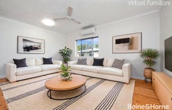 37 Constance Drive, Kelso, Qld 4815