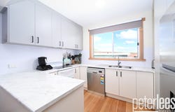 21 Riseley Street, Kings Meadows, Tas 7249