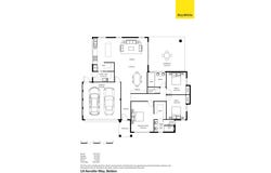 1A Aerolite Way, Beldon, WA 6027