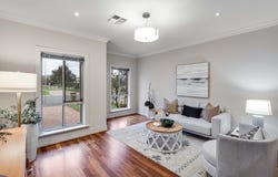 11A Dumfries Avenue, Northfield, SA 5085