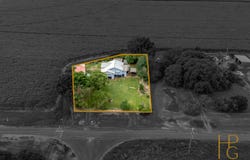 512 Lynwood Road, North Isis, Qld 4660